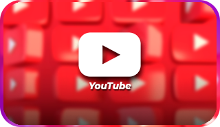 www.youtube.com/@SoldadosRust