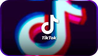 www.tiktok.com/@soldadosrust